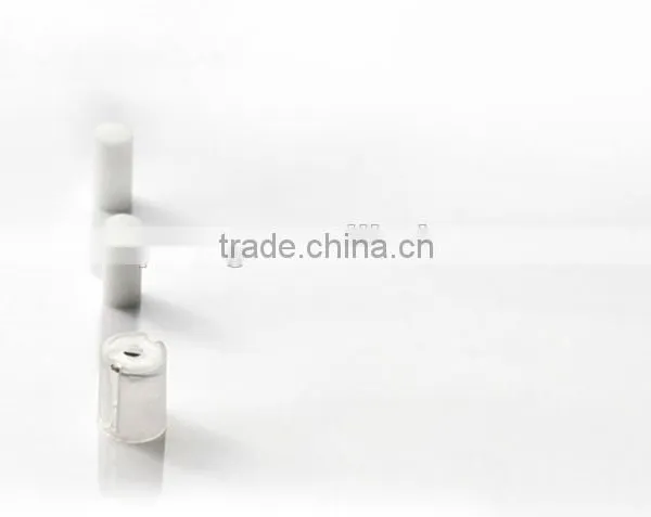 Whales USB Humidifier Suitable for Power of PC Power Adapter Car Charger Car Air Purifier Household Mist Maker Quality Choice photo-5