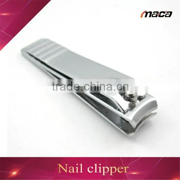 China Professional Quality Nail Clippers Toe Nail Clipper