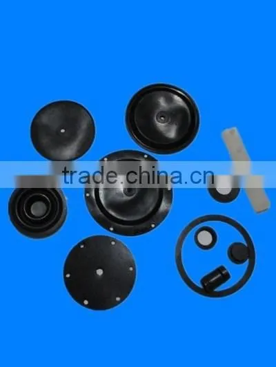 RUBBER GASKET FOR LPG REGULATOR ,CENTERL SEAL ,SPARE PARTS LPG CYLINDER VALVE,VALVE APARE PARTS