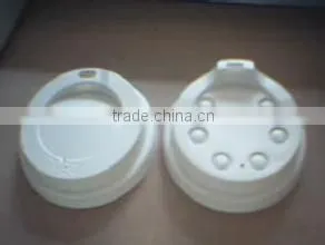 Customized Cup Lid Machine photo-4