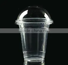 2016 New Cup Lid Machine photo-6