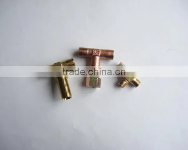 New Technology Galvanized Steel Coupling Pipe Socket/conduit Coupling photo-6
