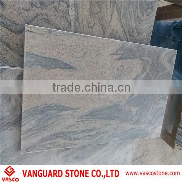 Chinese Granite in Bulk for Sale photo-3