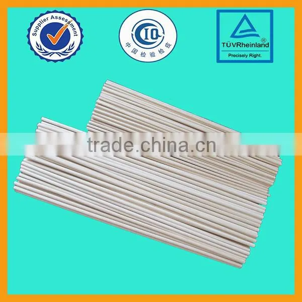 Wooden Thin Sticks
