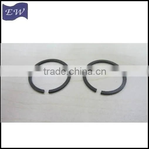 Spring Steel Locking Circlips Sizes 35mm (DIN7993/RW) photo-5