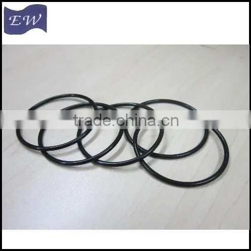 Rubber o Ring HNBR,NBR,FKM photo-2