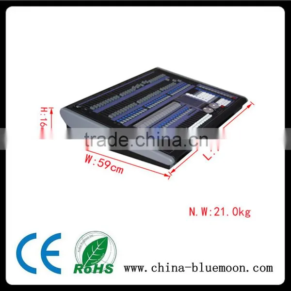 2048 Usb dj Pro Lighting Controller, Console