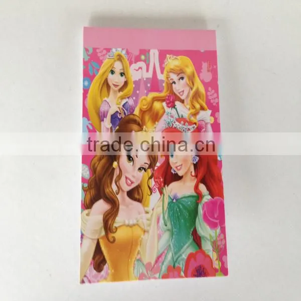 Mini Notebook,custom Notebook,cheap Paper Notebooks photo-4