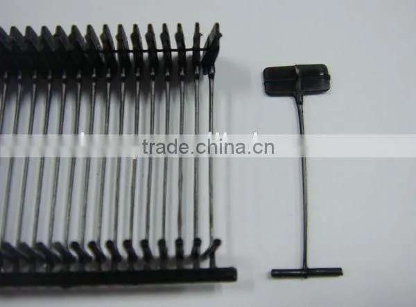 Tag Pin Loop Pin photo-2
