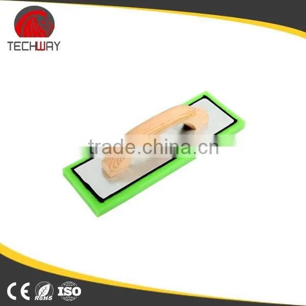 2016 Hot Sell Plastering Floats photo-4