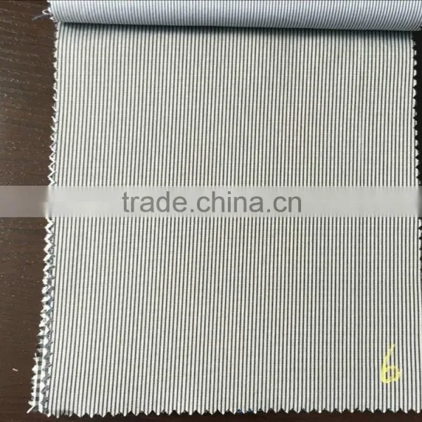 Curtain Fabric Manufacturer photo-6