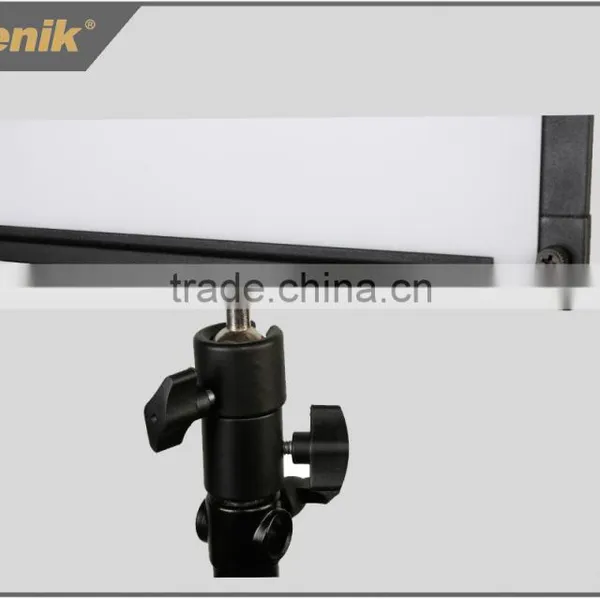 SH-48 Ultra-thin LED Video Light photo-5