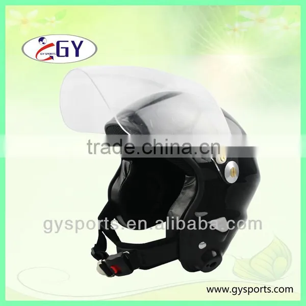 2015,HIGH QUALITY Flaying Helmets,GY-FH0702,good Sales! photo-3