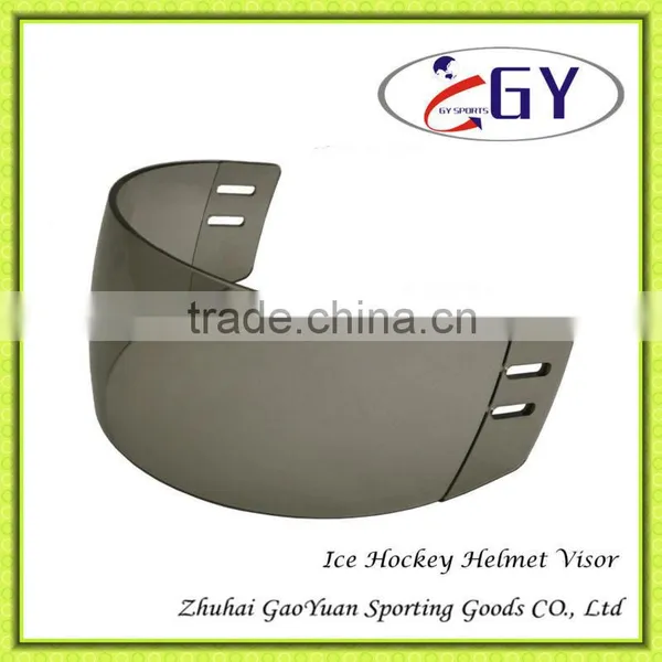 2015,Visor,for Sale!With CE Certificate,Brand Name GY,With CE Certificate photo-3