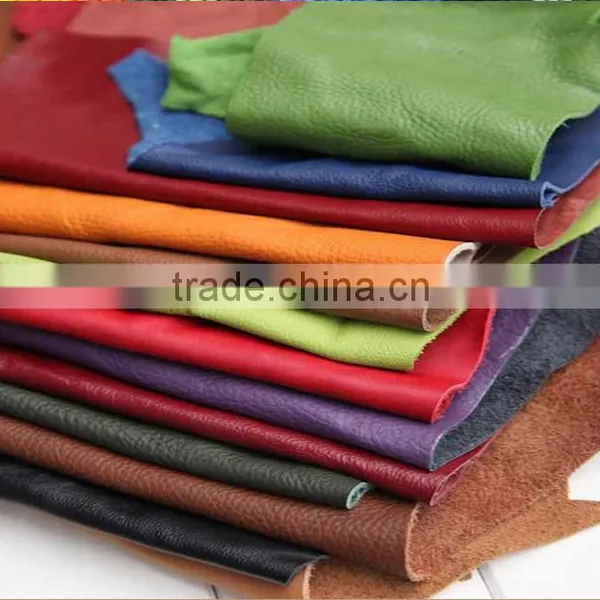 NO.9094 Welding Safety Shoes photo-6