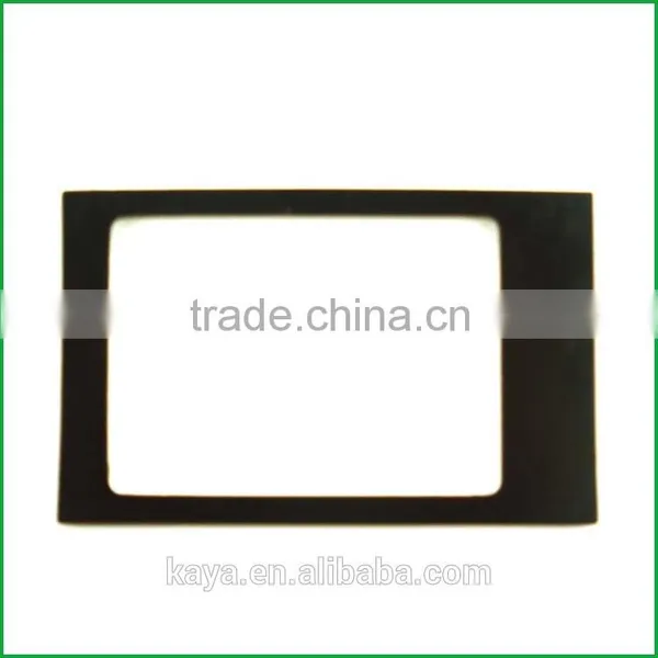 2016Newest Soft Pvc Photo Frame Magnet photo-6