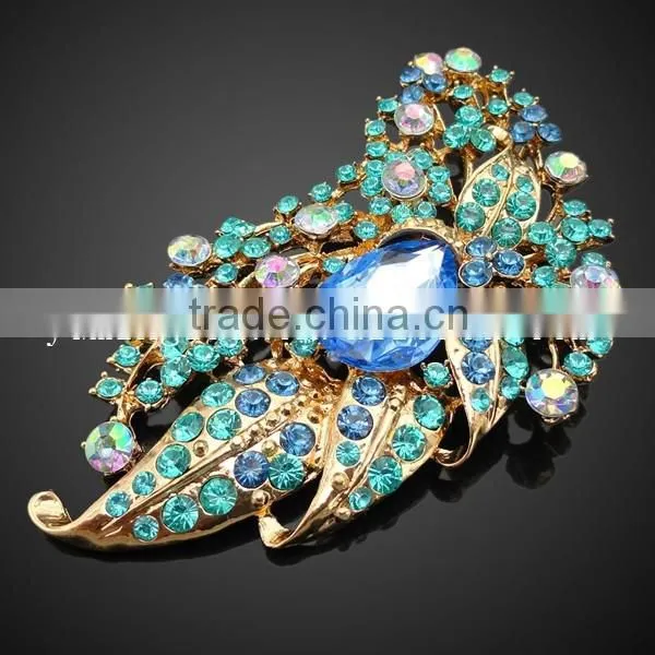 Gold Jewelry Sets,24k Gold Jewelry,jewelry Set