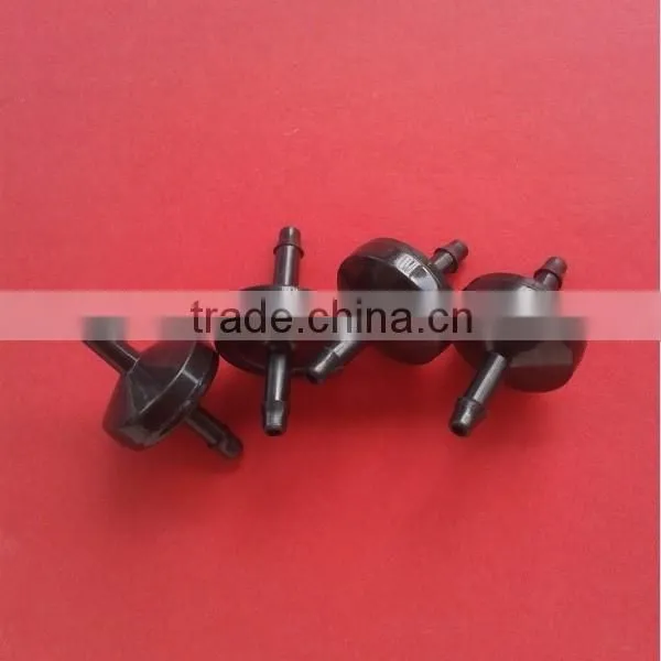 Plastic Valve DCV1602AVN photo-3