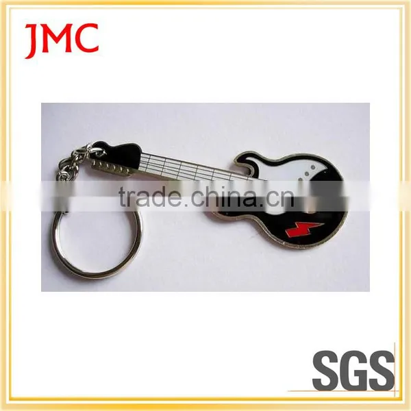 Key Shape Keychain Custom Metal Keychain Metal Keychain photo-6