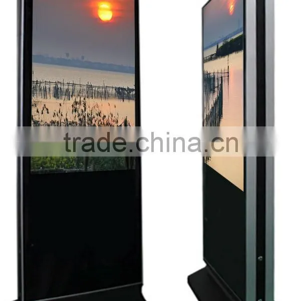 Acrylic Display Shelf photo-4