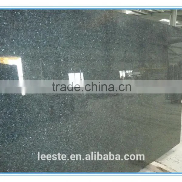 Beautiful A Grade Blue Pear Royal Granite Hottest Selling photo-5