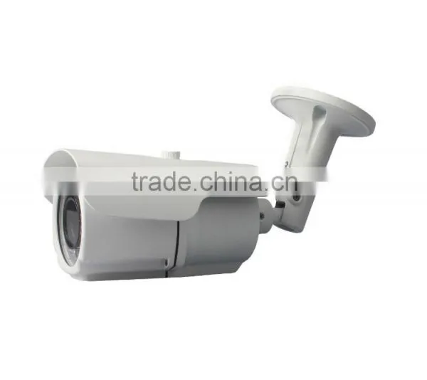 Hot Sale 4CH H.264 POE NVR Kit photo-6