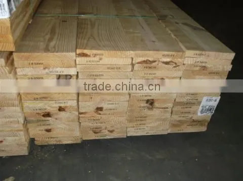 South Yellow Pine photo-3
