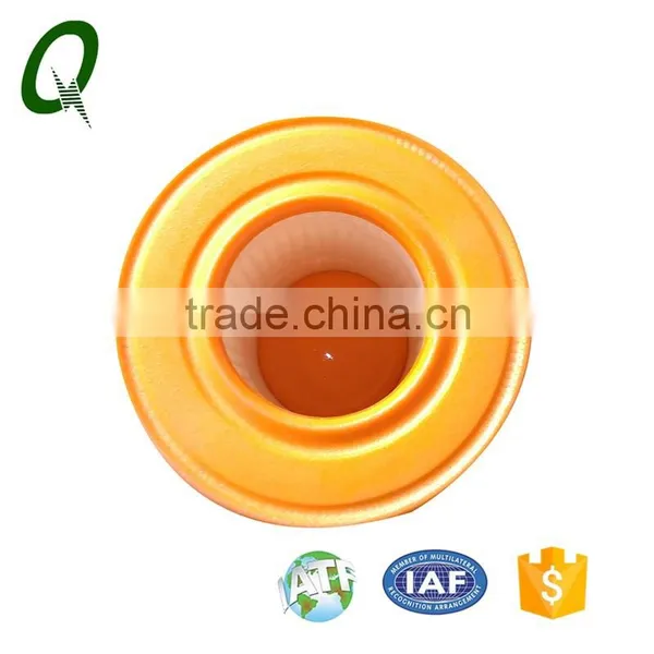 Auto Air Filter Elements 4f0133843a for A6 Series photo-2