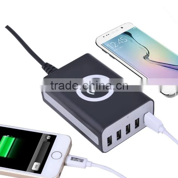 qi wireless charger ic for galaxy s4,wireless charger for pc,wireless charger for charger for samsung galaxy ace s5830