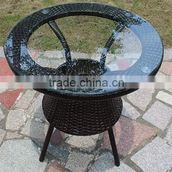 Discount Outdoor Furniture photo-2