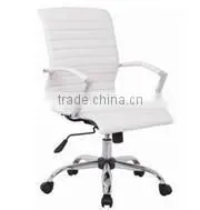 Office Chair Steel Frame Chair WN5567