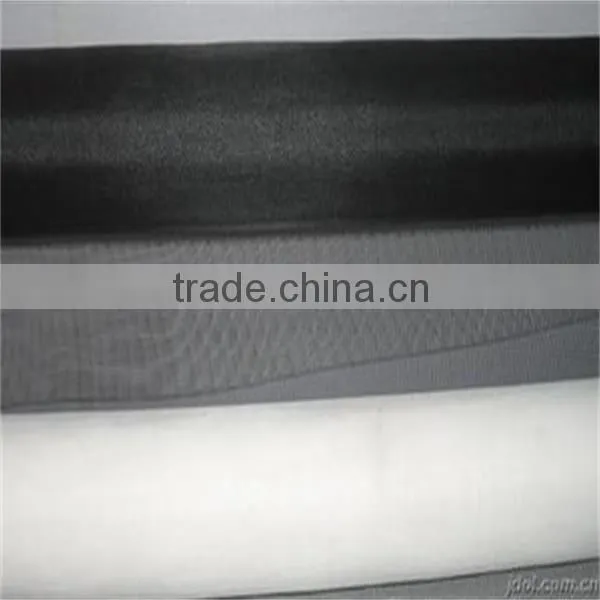 Mosquito Screen Net / Window Screening/plastic Coated Window Screening With Free Samples photo-6