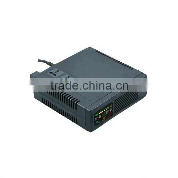 Wholeseller MV1200S 35kw Solar Inverter photo-2