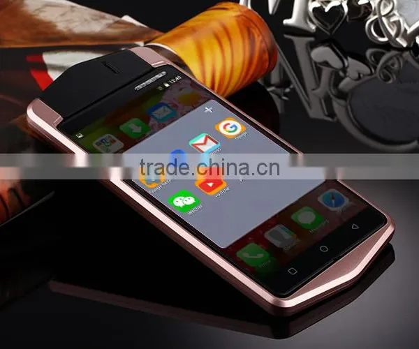 55$ N880 Quad-Core Android 5.1 OS 512m+4GB 5.0inch IPS Screen Dual Sim Dual Standby photo-5