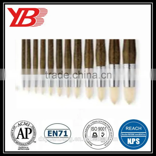 12 PiecePaint Brush photo-3