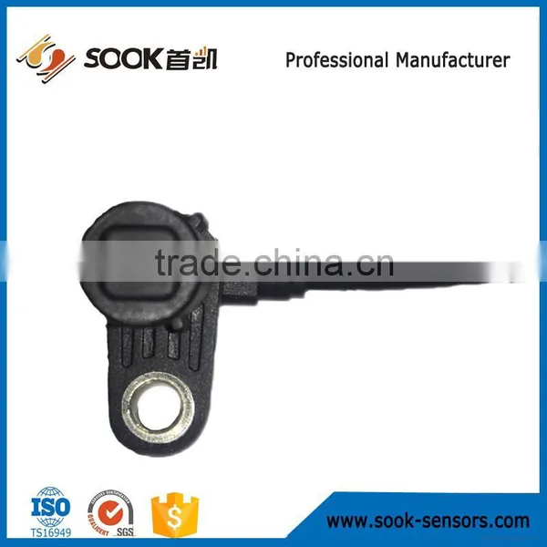 Factory for ABS Sensor 2205400517 With High Quality photo-2