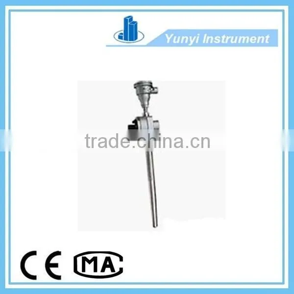 Gas Stove Thermocouple