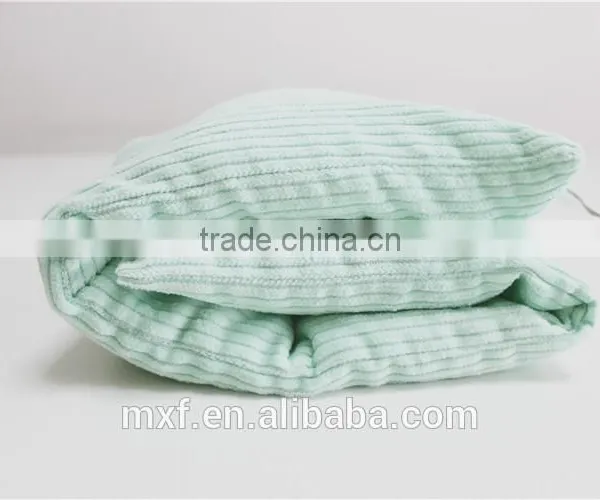 Ice Cold / Hot Packs Thermal Physical Therapy Compress Body Heat Gel Pack Bag for Body From Chinese Factory photo-2