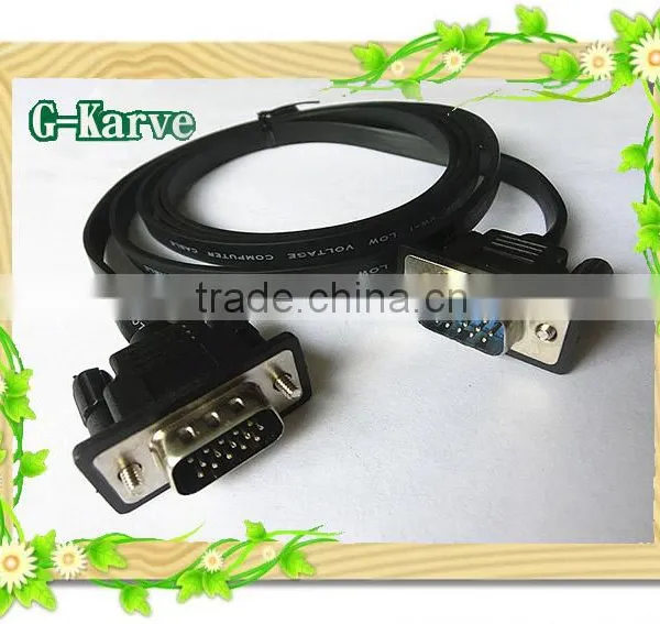 HD15PM/M Cable