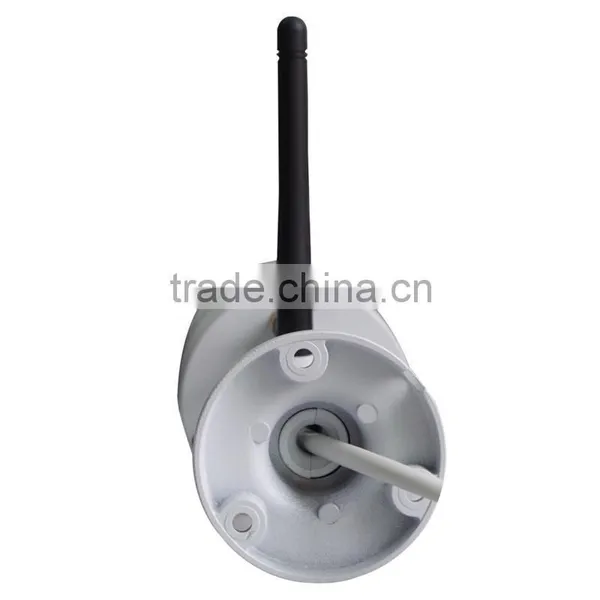 Low Cost Cctv Camera in Glosec With Low Price photo-3