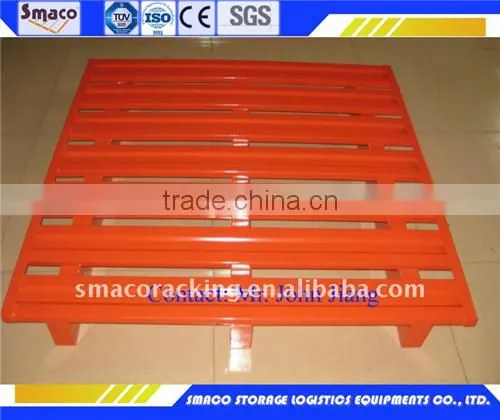 Euro Warehouse Pallet Size for Sale