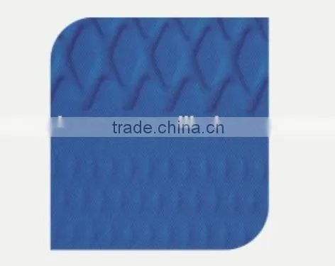 2015 New Luxurious W/p Self-inflate Mattress photo-6
