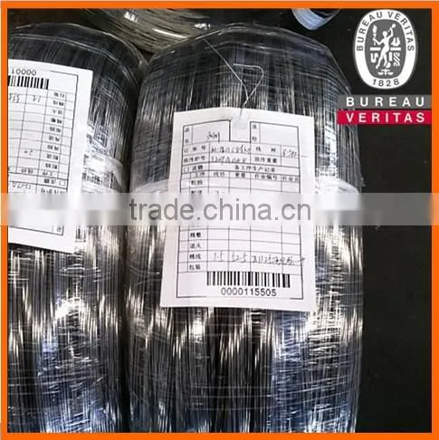 Best Selling Products Stainless Steel Wire Rope Price