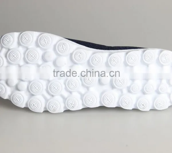 Summer Slip on Running Shoes Sport Lazy Network Shoes Wrapping Breathable Mesh Lightweight Shoes photo-6