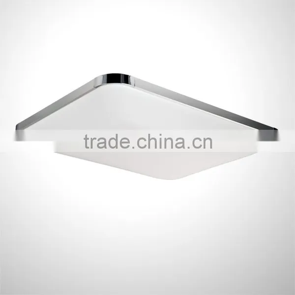 New Design High Lumen Surface Mount Led UHXD276 48w Led Light photo-3