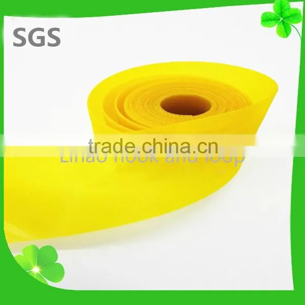 Nylon Eco-friendly Injection Hook photo-2