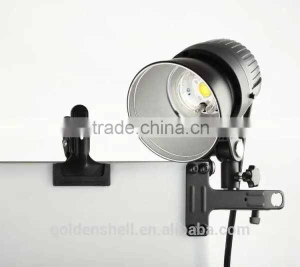 JINBEI Discovery Series Battery Photo Flash, Out Door Photo Flash photo-3
