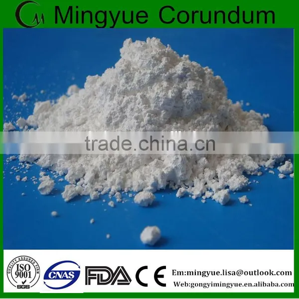 Low price of barium sulphate precipitated BaSO4