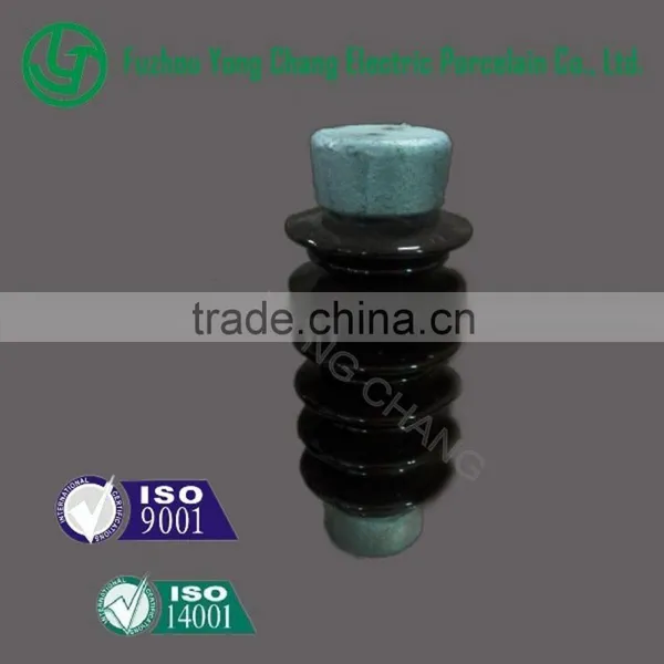 Save 20% Pin Type Insulating Ceramics 33kv Insulator