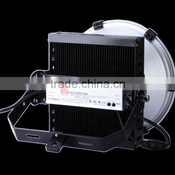 VDE 200w Cob Led High Bay Light photo-4